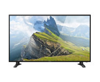 Sencor SLE 48F12 - 1450001 - zdjęcie 1